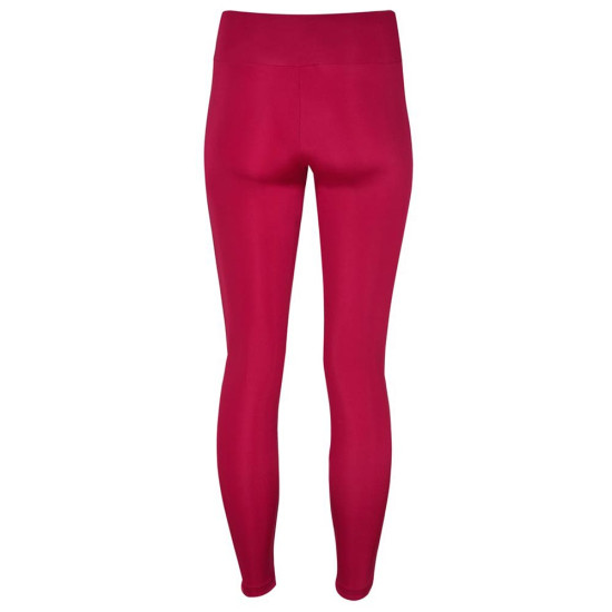 Bodytalk Γυναικείο κολάν